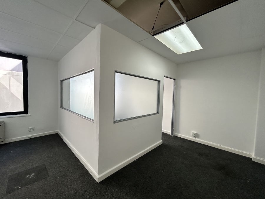 Commercial Property for Sale in Cape Town City Centre Western Cape